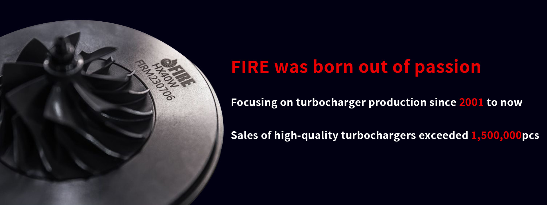 ποιότητας Τυροσυμπιεστή εργοστάσιο