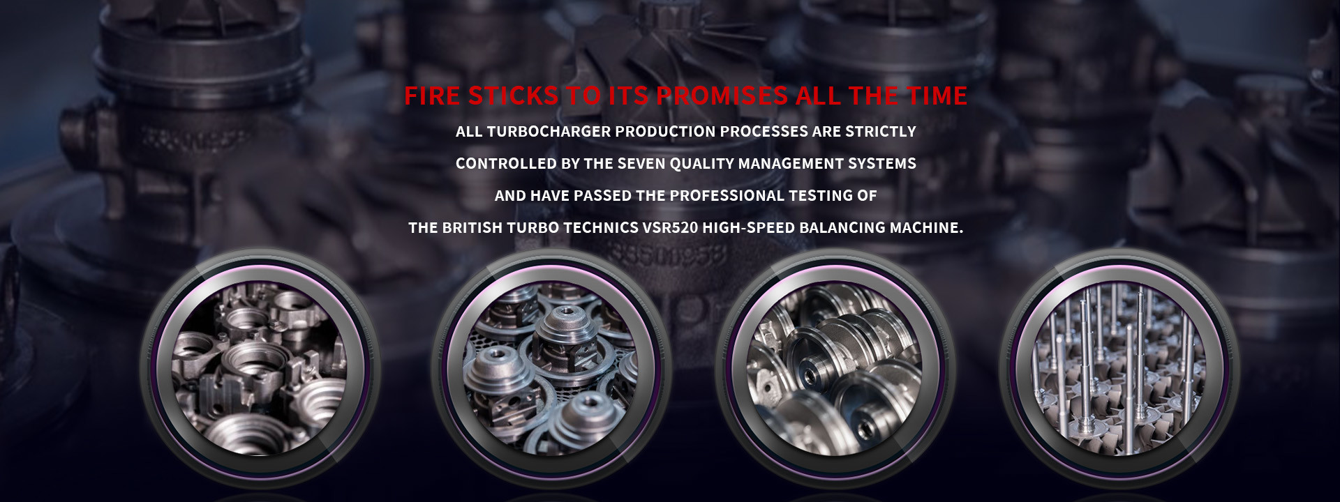 ποιότητας Τυροσυμπιεστή εργοστάσιο