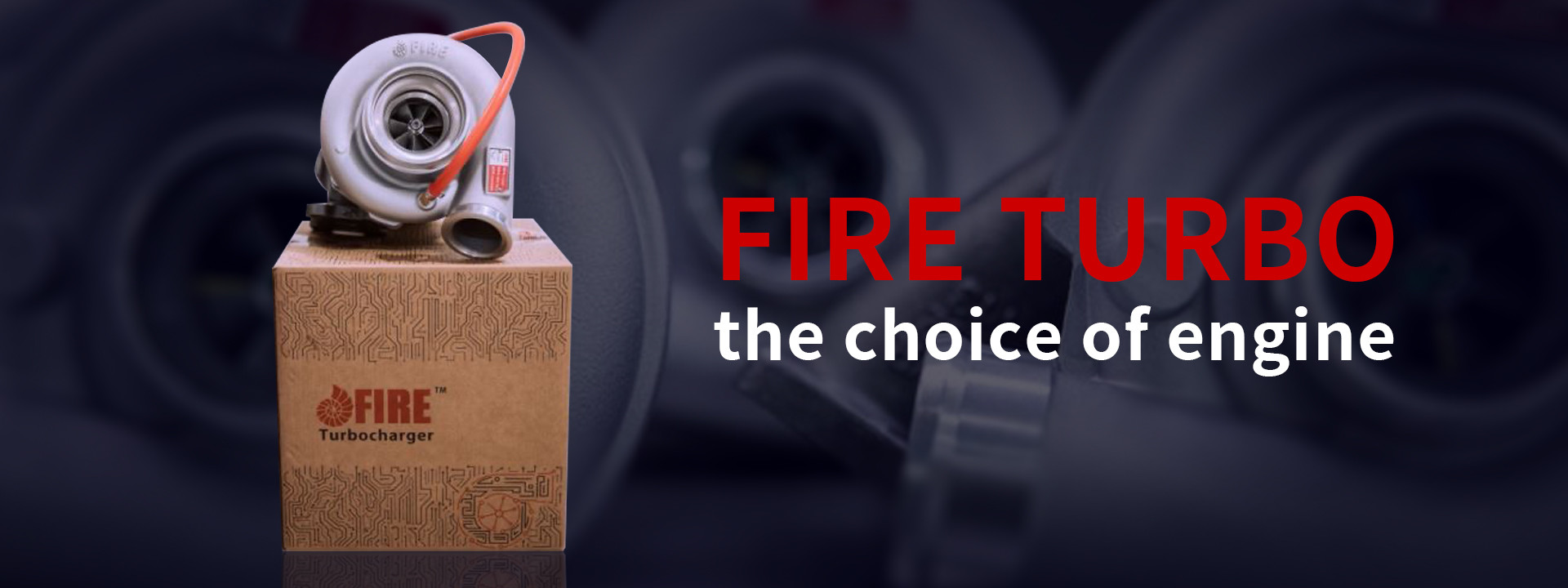 ποιότητας Τυροσυμπιεστή εργοστάσιο