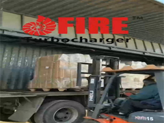 Διοικητικές μέριμνες φορτίου