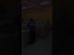 Υπερσυμπιεστής