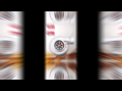 Τυροφορευτής Deutz