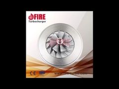 Τυροφορευτής