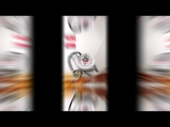 S100G Υπερσυμπιεστής 320-06016 56109880002 JCB Earth Moving JCB 3CX 4CX