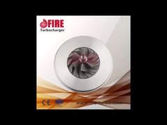 S100G Τυροφορευτής 320-06016 56109880002 JCB Γη κινούμενη JCB 3CX 4CX