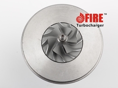 S100 318281 Φυσιγγίο Υπερσυμπιεστή