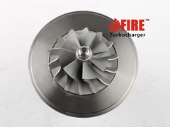 S200 Τεθωρακιστής 5010450477 318168 Renault Truck Euro 3 με κινητήρα MIDR060226-AC63/W63