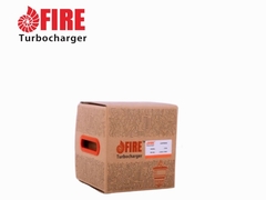 στροβιλο κασέτα