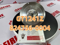 GT1241Z 824756-0004 Καρτρίτζ Τουρμπίνας