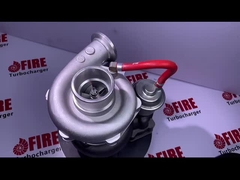 Κ24 53249886405 Τουρβοσυμπιεστή