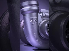 ανταλλακτικά αυτοκινήτων