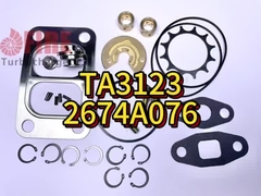 TA3123 2674A076 Συσκευή επισκευής