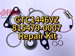 GTC1446VZ 815479-0007 Επισκευή Κιτ