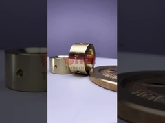 Σετ Επισκευής HX80