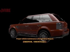 Πώς να συντηρήσετε σωστά ένα τουρμποσυμπιεστή;