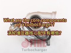 Συμβουλές για την παράταση της ζωής της τουρμπίνας !!!