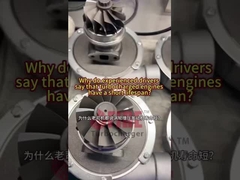 υπερσυμπιεστής