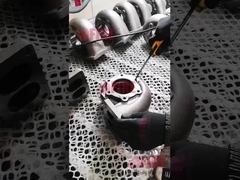 υπερσυμπιεστής