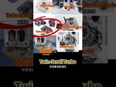 Δίδυμη τροχιά