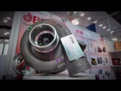 Η 138η Έκθεση της Καντόνας