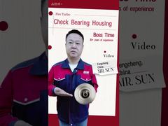 Στέγαση ρουλεμάν