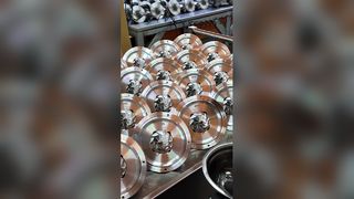 Στροβιλοσυμπιεστής Cartridge-1