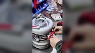 K27 53279706206/υπερσυμπιεστής