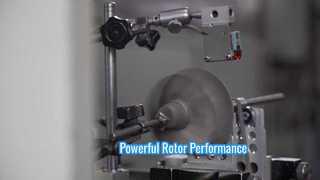 Rotor-5