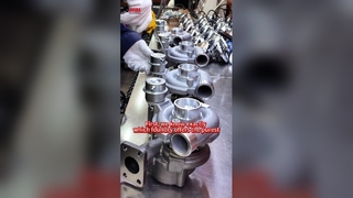 Δεν θα θυσιάσουμε ποτέ την καθαρότητα του μετάλλου για βραχυπρόθεσμες μειώσεις κόστους!