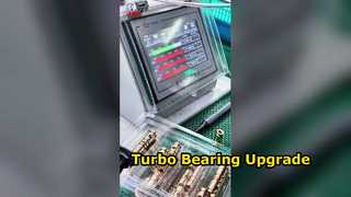 Κεραυνός περιοδικής