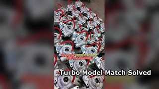 Το "Walking Dictionary" of Models: Accurate Part Matching