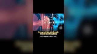 Στροβιλοσυμπιεστής VGT