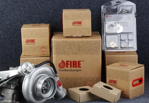 Latest company news about Γνωρίζετε πώς να παρατείνετε τη διάρκεια ζωής ενός υπερσυμπιεστή;