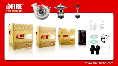 Latest company news about Γιατί να επιλέξετε να εισάγετε τουρμποσυμπιεστήρες από εμάς; --- Λύνουμε τις προκλήσεις που αντιμετωπίζουν οι έμποροι όσον αφορά την αντοχή και τη μεταφορά.