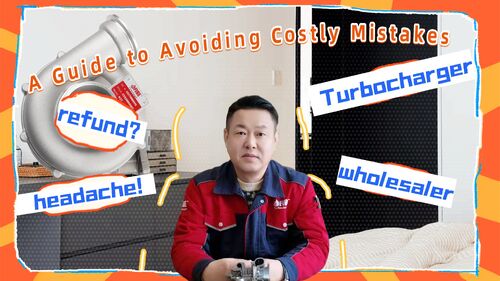 Latest company news about Οδηγός για την αποφυγή δαπανηρών λαθών: 3 Απαραίτητοι έλεγχοι πριν εγκαταστήσετε ένα νέο τουρμποσυμπιεστή