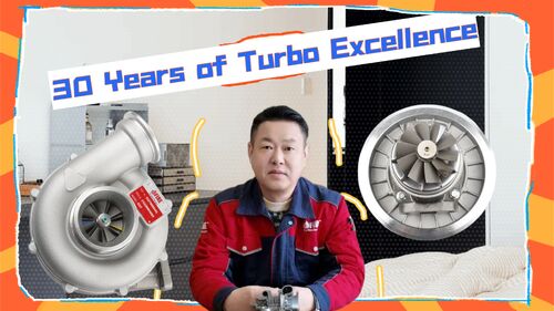 Latest company news about Κατασκευασμένο από ειδικό QC: Γιατί το FIRE TURBO παρέχει αξιόπιστη αξία premium στις αγορές των ΗΠΑ και της ΕΕ