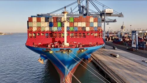 Latest company news about Προμήθεια τουρμποσυμπιεστών σε διεθνές επίπεδο: Πώς να αποφύγετε να 
