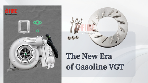 Latest company news about Αγκαλιάζοντας την εποχή της βενζίνης VGT: Πώς το FIRE TURBO αναδιαμορφώνει τα πρότυπα της μεταχειριστικής αγοράς με την 