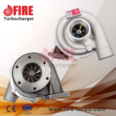 quality Βιομηχανικός Τούρμπο GT3267 Τούρμπο 452234-5006S 2674A335 factory
