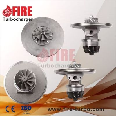 quality Κ31 Τούρμπο 53319886911 0090960199 Με κινητήρα OM501LA-E4 factory
