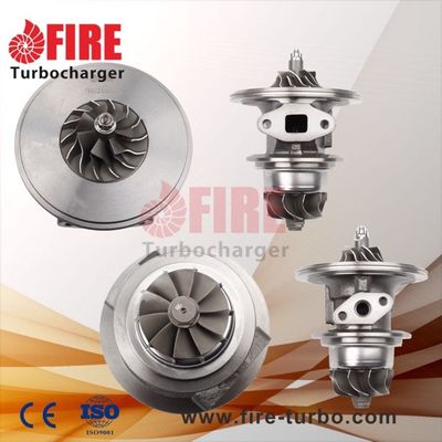 S2A Καρτόνι RE508971 Τουρβοσυμπιεστή RE509818 CHRA RE523366 Κέντρο RE508973 3990023112 318615 Για John Deere Βιομηχανικό Γενικό Σετ