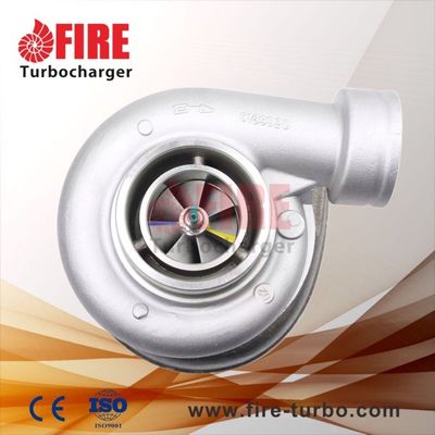 quality S200 Τουρβοσυμπιεστή 04259315KZ 318844 για την Deutz Industrial με κινητήρα BF6M1013FC/Volvo-Penta Industrial με κινητήρα BF6M1013FC factory