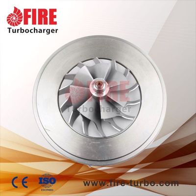 S200 Τυροφορευτής 04259315KZ 318844 Για Deutz Industrial με κινητήρα BF6M1013FC