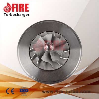 S2B Τυροφορευτικό 5010258246 316613 R---nault Truck Euro 2 με κινητήρα MIDR0602-26 V4