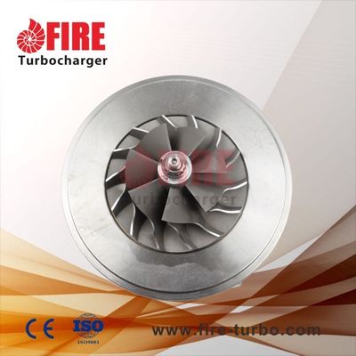 S2ES083 Τυροφοριακό φυσίγγιο 100-5865 314522 Για τη C- Marine 950F φορτιστή Γης με κινητήρα 3116T
