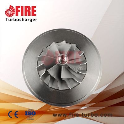 S200 Τεθωρακιστής 5010450477 318168 R---nault Truck Euro 3 με κινητήρα MIDR060226-AC63/W63