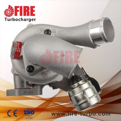 quality BV43 Τουρμπίνα 28200-4A480 53039880145 Hyundai Cargo, Trave με κινητήρα D4CB factory