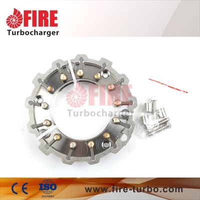 quality Δακτύλιος ακροφυσίου υπερσυμπιεστή GT2359V 17201-17050 724483-5009S Για Toyota Land Cruiser 100 (5at) με κινητήρα 1HD-FTE Euro3 factory