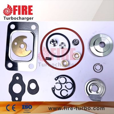 TD04 Κιτ Επισκευής Turbo / Εργαλεία Επισκευής Turbo