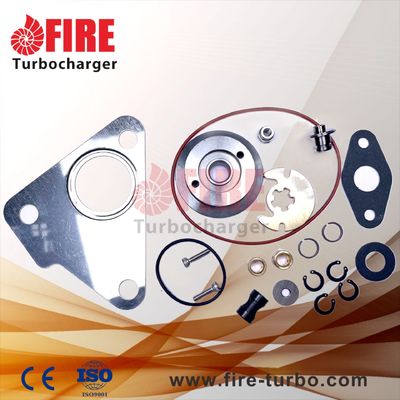Κιτ Επισκευής Turbocharger KP39 / Εργαλεία Επισκευής Turbocharger